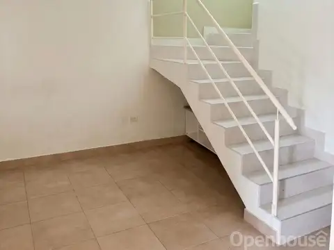 Casa en Venta en Pilar del Este - San Alfonso, USD 220.000
