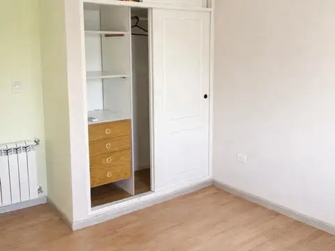 Casa en Venta 10 años