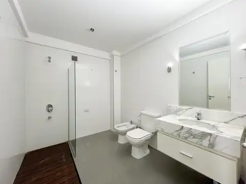 Departamento en Alquiler Apto profesional