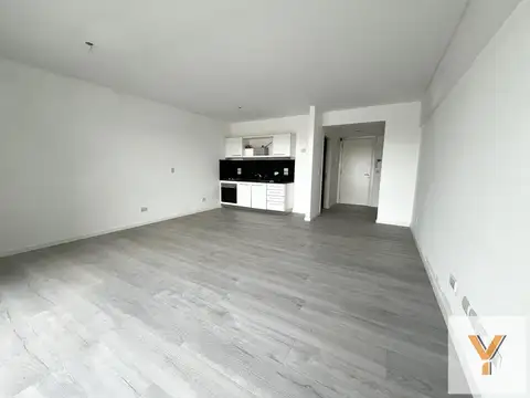 Departamento en Alquiler 10 años