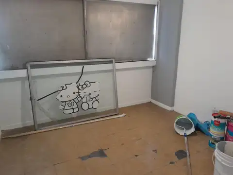 DEPARTAMENTO EN VENTA EN LUGANO