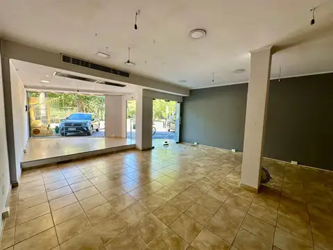 Local en Alquiler en Beccar, $ 2.500.000