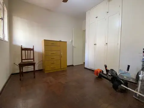 Casa en Venta 46 años