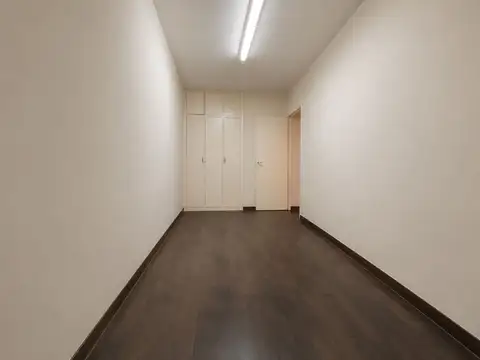 OPORTUNIDAD ! CASA A LA VENTA EN BARRIO LUDUEÑA