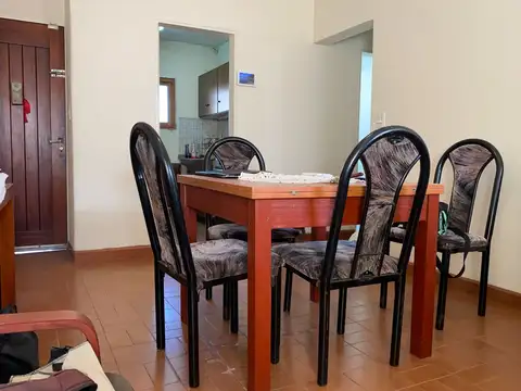 Casa en Venta en Empalme Graneros, USD 45.000