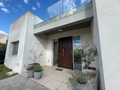 BARRIO SAN ALFONSO