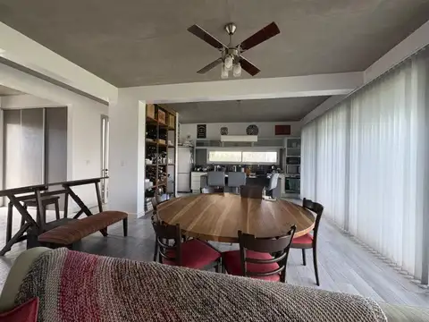 Casa en Venta 2 años