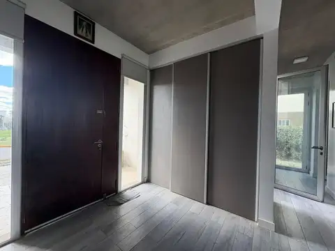Casa en Venta en Pilar del Este - San Alfonso, USD 155.000