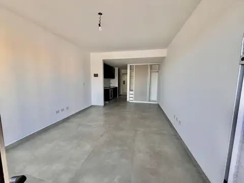 Av. Rivadavia  al 10600