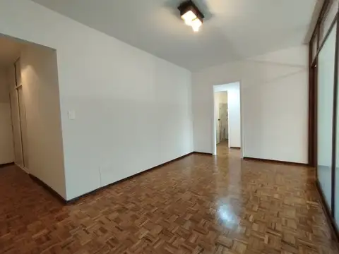 Departamento en Alquiler de 3 dormitorios