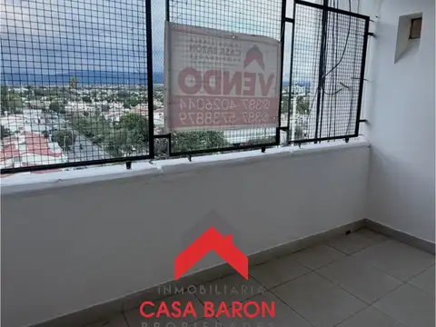 Departamento en Venta en Salta, USD 87.000