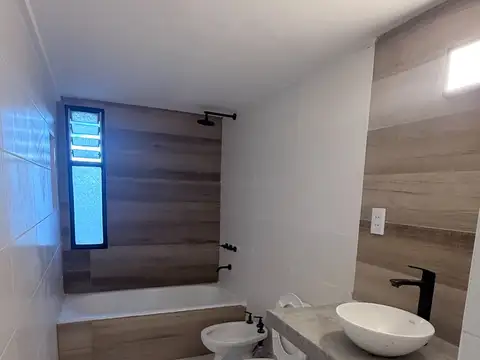 Departamento en Venta de 5 ambientes