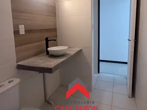 VENTA OPORTUNIDAD 100% RENOVADO DEPARTAMENTO 3 DORMITORIOS CON COCHERA
