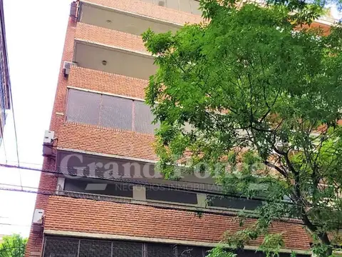 Departamento en Venta en Belgrano, Capital Federal