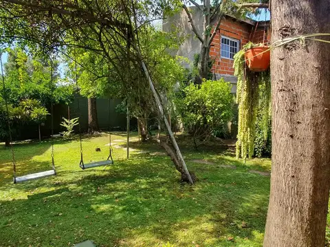 Casa en Venta en Morón Sur, USD 120.000