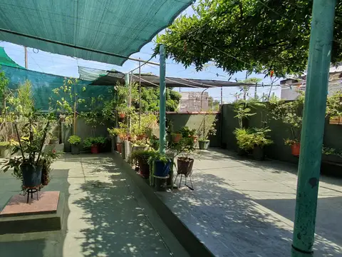 Casa en venta en Moron Sur