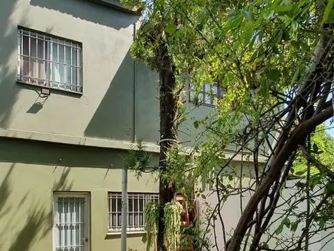 Casa en venta en Moron Sur