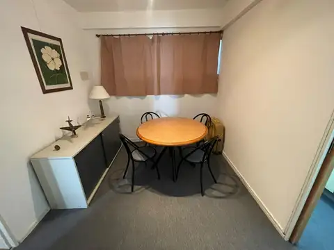 Marcelo T. de Alvear y Pellegrini - Retiro - Venta
