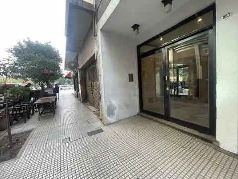 Marcelo Torcuato De Alvear