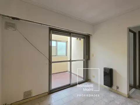 Departamento en Alquiler en Centro, $ 400.000