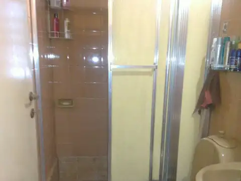 Departamento en Venta de 4 dormitorios