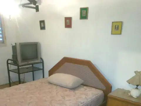 Departamento en Venta de 5 ambientes