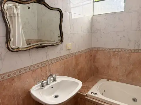 Depto Tipo Casa en Venta en San Fernando, USD 99.000