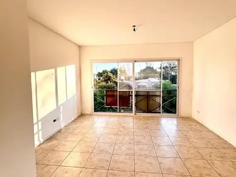 Departamento  en Venta en Zárate, G.B.A. Zona Norte, Argentina