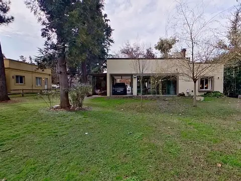 Ruta 192 75000