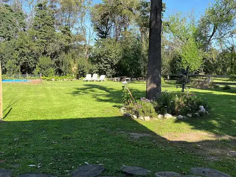 Casa en Venta al Este