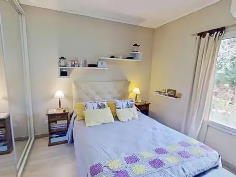 Casa en Venta 10 años