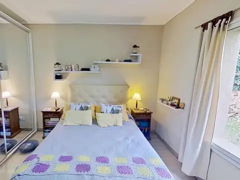 Casa en Venta al Este