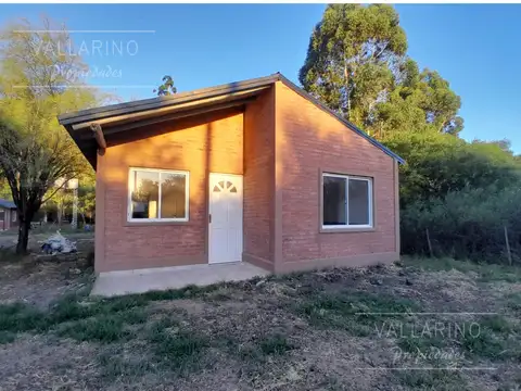 Casa en Venta en Colon, USD 35.000