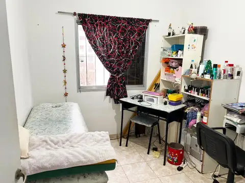 Departamento en Venta 45 años