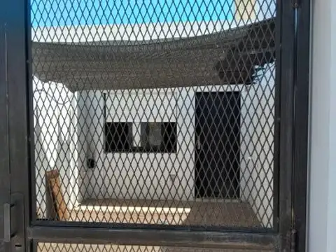 Casa en Venta en Chivilcoy, USD 35.000