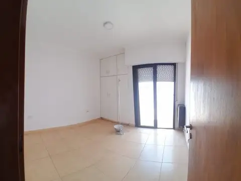 VENTA PH - CHIVILCOY