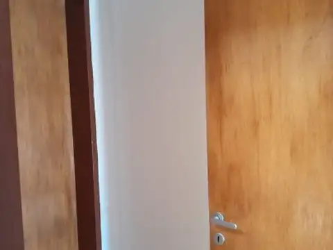 Balcarce N° 396 , Piso No definido