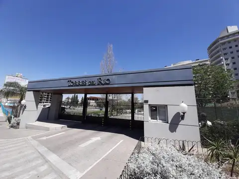 Departamento en Alquiler en Providencia, $ 780.000