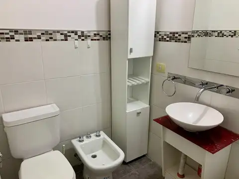 Departamento en Alquiler al Sureste