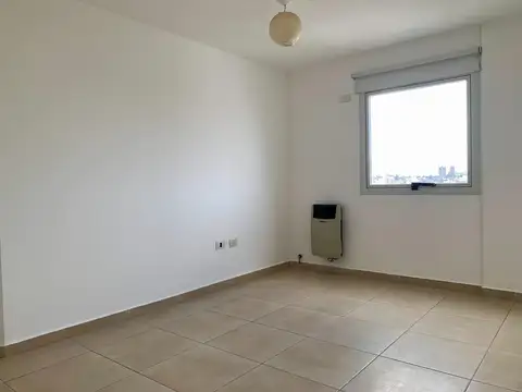 Departamento en Alquiler al Sureste