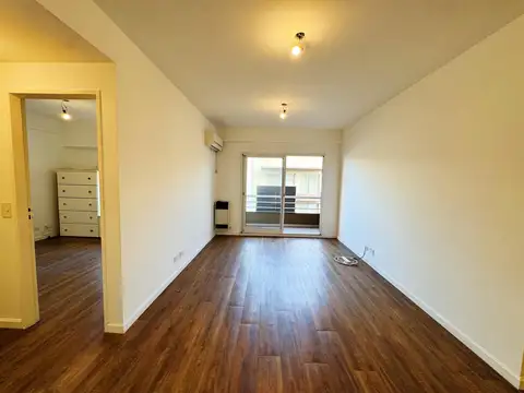 Departamento en Venta 20 años