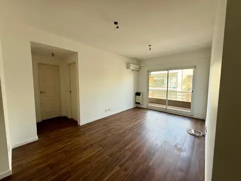 Departamento en Venta 20 años