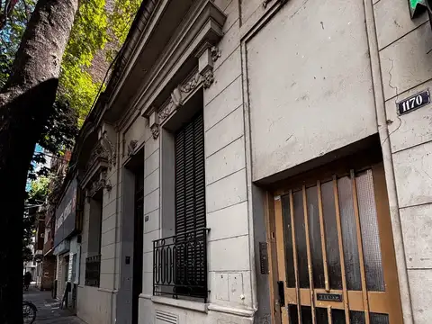 Juan manuel de Rosas al 1100