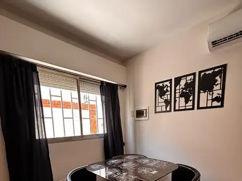 Juan manuel de Rosas al 1100