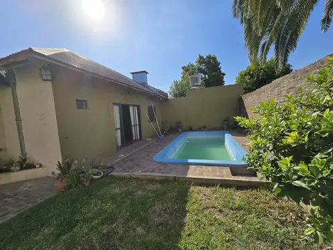 Casa en Venta al Este