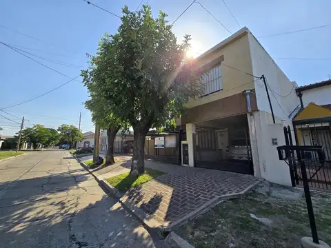 Casa en  San Antonio de Padua