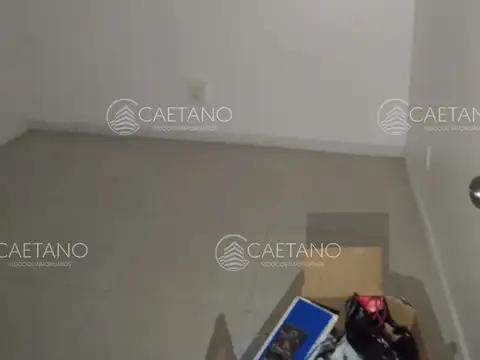 Local en Punta del Este, Puerto