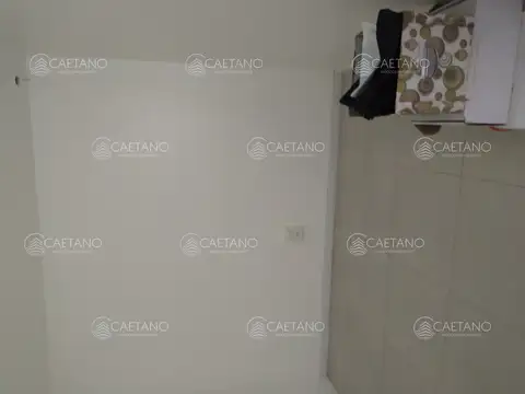 Local en Punta del Este, Puerto