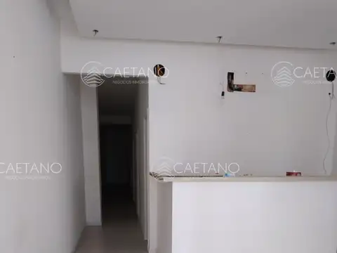 Local en Punta del Este, Puerto