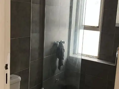 Departamento en Alquiler Temporal Apto profesional